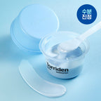 Torriden DIVE - IN Modeling Pack 25g - Lili Beauty