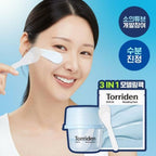 Torriden DIVE - IN Modeling Pack 25g - Lili Beauty