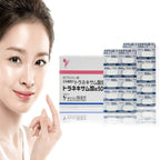 Transamin 500mg Whitening Melasma Treatment 100 Tablets - Lili Beauty