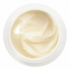 Transino Medicated Whitening Repair Cream EX 35g - Lili Beauty