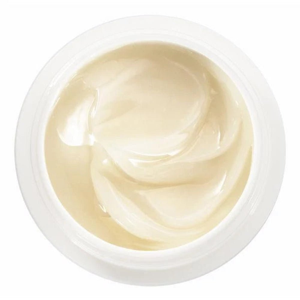 Transino Medicated Whitening Repair Cream EX 35g - Lili Beauty