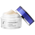 Transino Medicated Whitening Repair Cream EX 35g - Lili Beauty