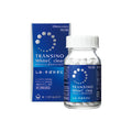 Transino Whitening Cc Clear 120 Tablets - Lili Beauty