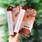 Tsubuporon eye essence/1.8g - Lili Beauty