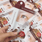 Tsubuporon eye essence/1.8g - Lili Beauty