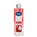 Vaseline Body Wash Gluta Glow 425ml - Lili Beauty