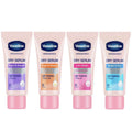 Vaseline Dry Serum Renew Smooth Reduce Sweat Deodorant 48hr Protection - Lili Beauty