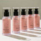 Vely Vely Vitamin Dark Spot Tone Up Sun Serum 30ml - Lili Beauty