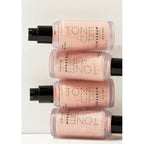 Vely Vely Vitamin Dark Spot Tone Up Sun Serum 30ml - Lili Beauty