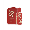French Avenue Veneno Eau de Parfum 100ml