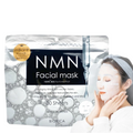 Biorica NMN Facial Mask 30 Sheets