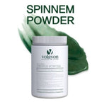 Volayon Spinnem Powder 500g - Lili Beauty