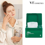 VT Cica Daily Soothing Mask 30Pcs - Lili Beauty