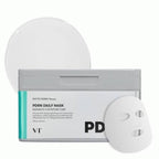 VT PDRN Daily Mask 350g - 30 mask - Lili Beauty