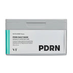 VT PDRN Daily Mask 350g - 30 mask - Lili Beauty