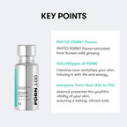 VT PDRN Essence 100 30ml - Lili Beauty