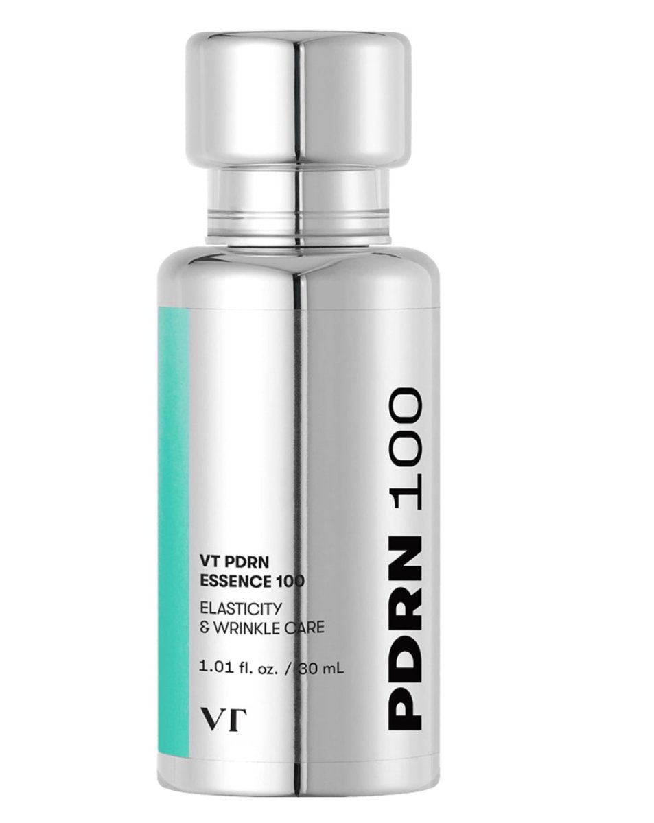 VT PDRN Essence 100 30ml - Lili Beauty
