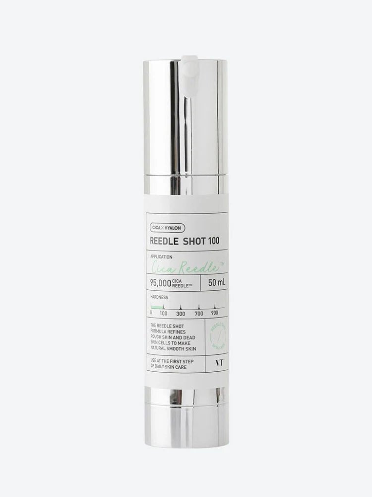 VT Reedle Shot 100 50ml - Lili Beauty