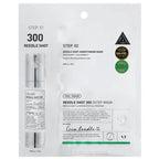 VT Reedle Shot 300 2 Steps Mask 25g * 5 - Lili Beauty