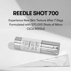VT Reedle Shot 700 30ml - Lili Beauty