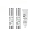 Vt Reedle Shot Duo Set - Lili Beauty