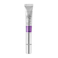 Vt Reedle Shot Lifting Eye 15ml - Lili Beauty