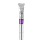 Vt Reedle Shot Lifting Eye 15ml - Lili Beauty