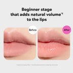 Vt Reedle Shot Lip Plumper - Lili Beauty