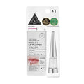Vt Reedle Shot Lip Plumper - Lili Beauty