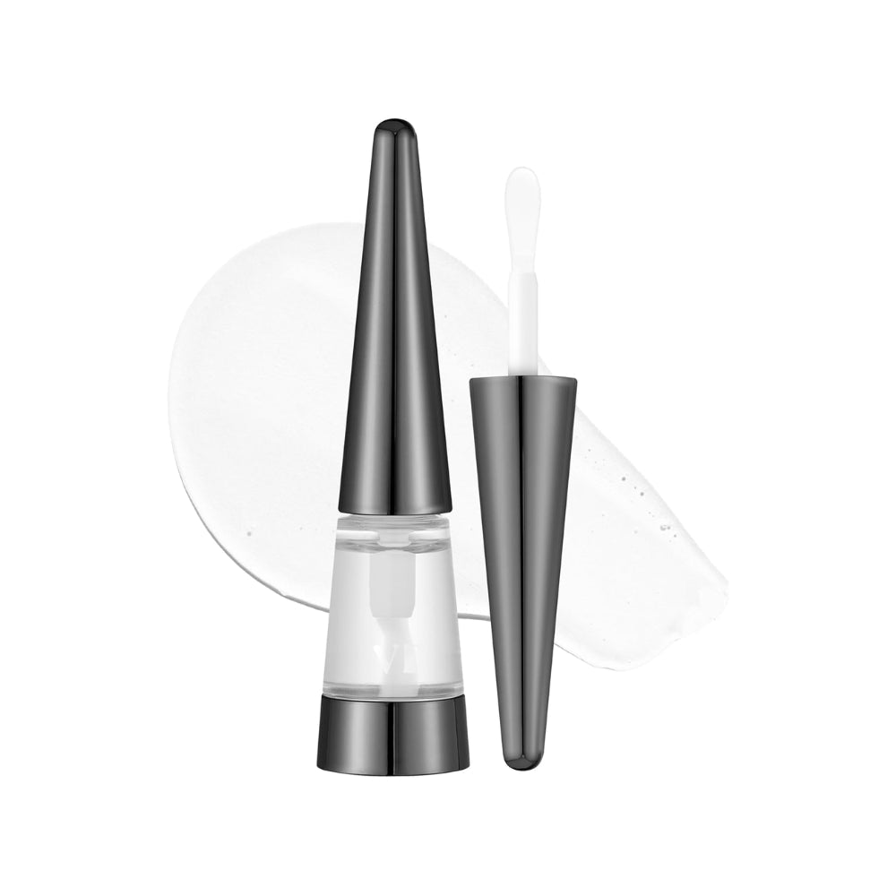 Vt Reedle Shot Lip Plumper Expert - Lili Beauty