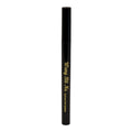 Wang Bit Na Pen Eyeliner - Lili Beauty