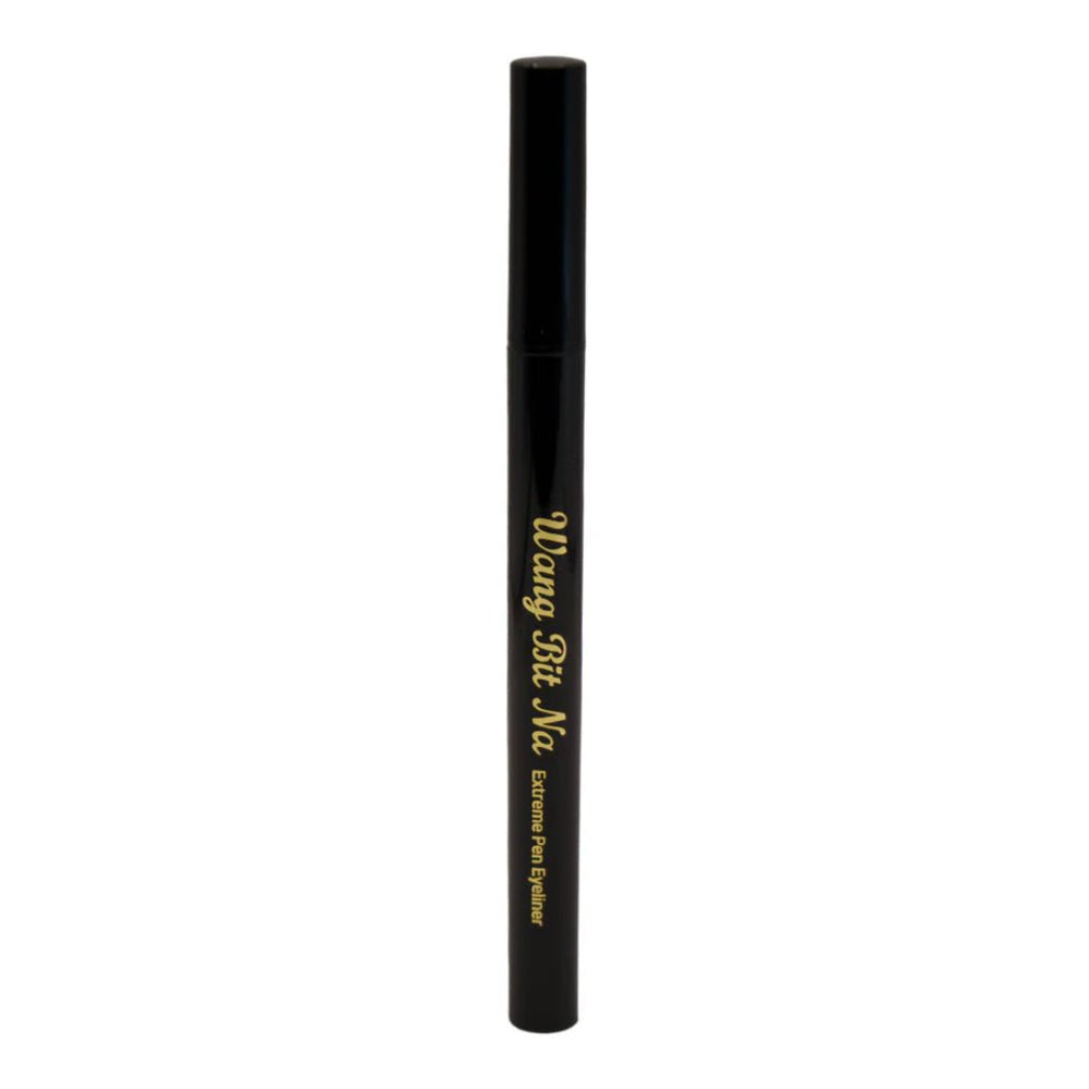 Wang Bit Na Pen Eyeliner - Lili Beauty