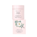 Weilaiya white tone up body cream 200g - Lili Beauty