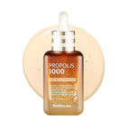 Wellderma Propolis 1000 Energy Ampoule 50ml - Lili Beauty