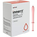 Wettrust Inner Disposable Multicare Essence Gel 30Pcs - Lili Beauty
