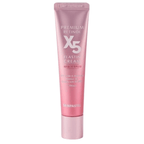 X5 Premium Retinol Elastin Cream 30ml - Lili Beauty