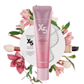 X5 Premium Retinol Elastin Cream 30ml - Lili Beauty