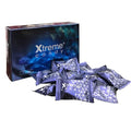 Xtreme Original Xtreme Candy For Men Restoring Stamina Energy Booster - Lili Beauty