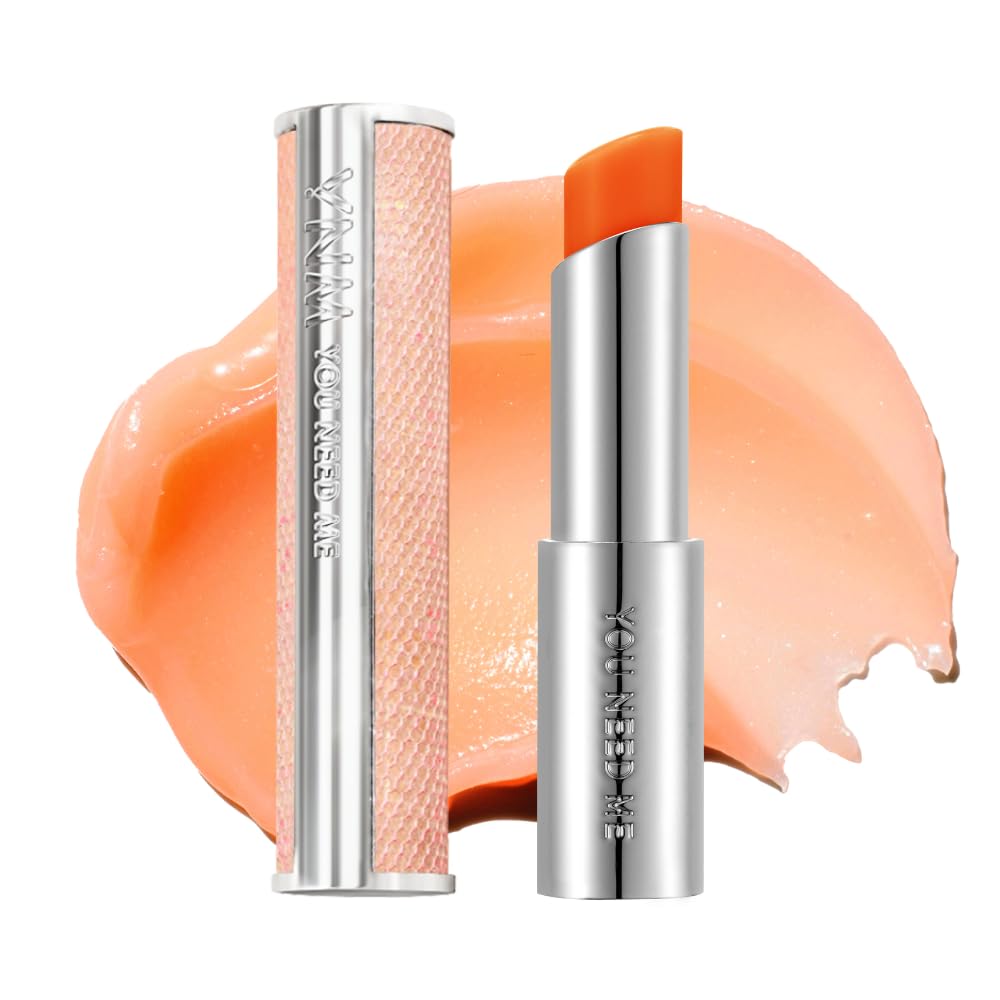 Ynm Candy Honey Lip Balm - Lili Beauty
