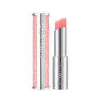 Ynm Candy Honey Lip Balm - Lili Beauty