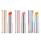 Ynm Candy Honey Lip Balm - Lili Beauty