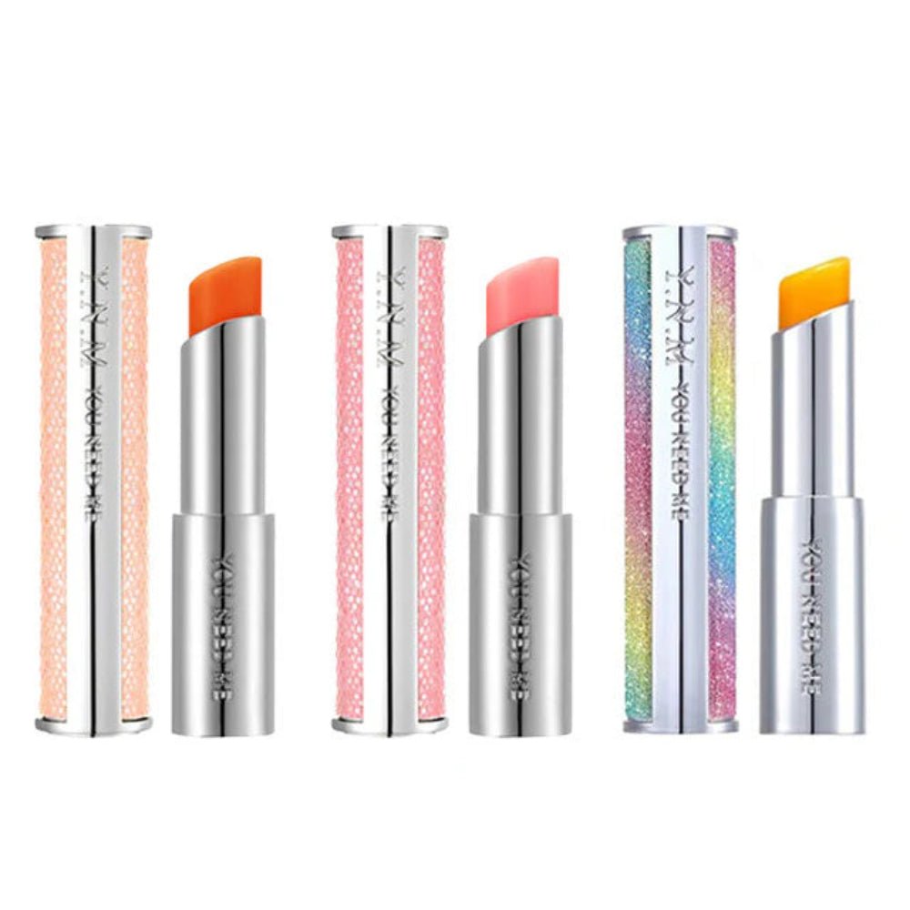 Ynm Candy Honey Lip Balm - Lili Beauty