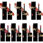 YSL the Inks Shine - Lili Beauty