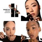 YSL the Inks Shine - Lili Beauty