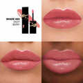 YSL the Inks Shine - Lili Beauty