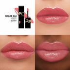 YSL the Inks Shine - Lili Beauty