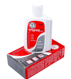 Yuhan Antiphlamine Muscle Pain Relief Oil 100ml - Lili Beauty